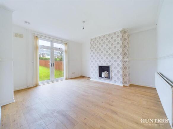 uqFvQvnp-kGRCjLnxOKH2Q (1).jpg