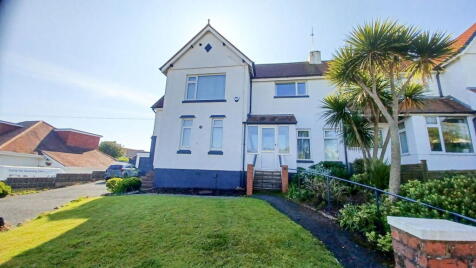 Torbay Road, TQ2 6RG