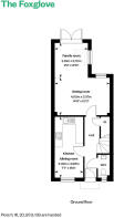 samuel gardens, arlesey, media-subl1ddb-4810634_cala_chil_samuel_gardens_web_floorplans_800x1200_the