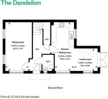 samuel gardens, arlesey, media-jnjjcpgd-the-dandelion-gf-samuel-gardens-arlesey.jpg