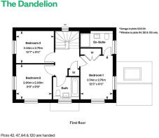 samuel gardens, arlesey, media-nasloosw-the-dandelion-ff-samuel-gardens-arlesey.jpg