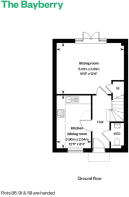 samuel gardens, arlesey, media-f22pqc5c-4810634_cala_chil_samuel_gardens_web_floorplans_800x1200_the
