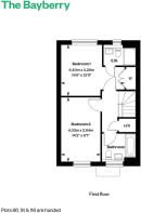 samuel gardens, arlesey, media-is5hxqbx-4810634_cala_chil_samuel_gardens_web_floorplans_800x1200_the