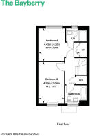 samuel gardens, arlesey, media-is5hxqbx-4810634_cala_chil_samuel_gardens_web_floorplans_800x1200_the
