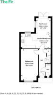samuel gardens, arlesey, media-x0ulo1dt-4810634_cala_chil_samuel_gardens_web_floorplans_800x1200_the