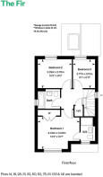 samuel gardens, arlesey, media-si3dhvip-4810634_cala_chil_samuel_gardens_web_floorplans_800x1200_the