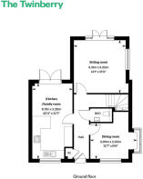samuel gardens, arlesey, media-a1qh20b3-4810634_cala_chil_samuel_gardens_web_floorplans_800x1200_the