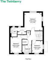 samuel gardens, arlesey, media-jpkjbpwi-4810634_cala_chil_samuel_gardens_web_floorplans_800x1200_the