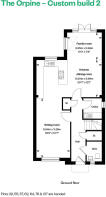 samuel gardens, arlesey, media-lw3cybut-samuel_gardens_floorplans_the_orpine_cb2_gf.jpg