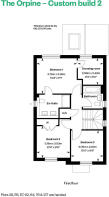 samuel gardens, arlesey, media-whsp5fhg-samuel_gardens_floorplans_the_orpine_cb2_ff.jpg