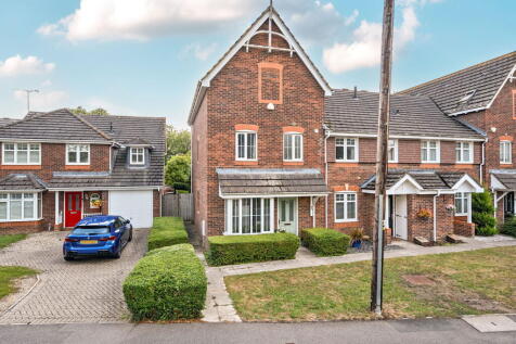 Station Road, Lingfield, RH7 6DZ