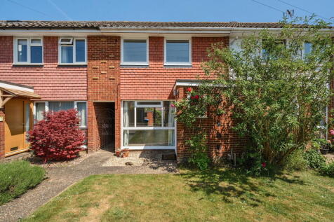 Greenacres, Oxted, Surrey, RH8 0PA