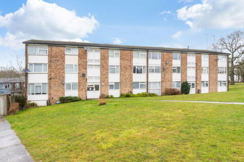 Barnetts Shaw, Oxted, RH8 0NT