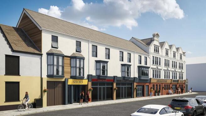 Front Image Render Ambassador.png