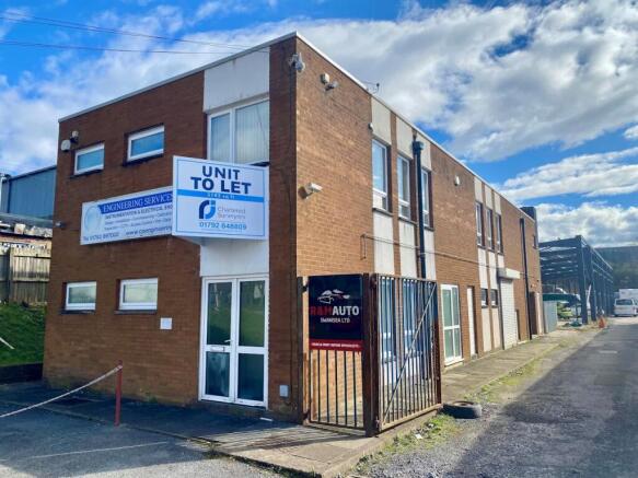 Gorseinon Road new.jpg