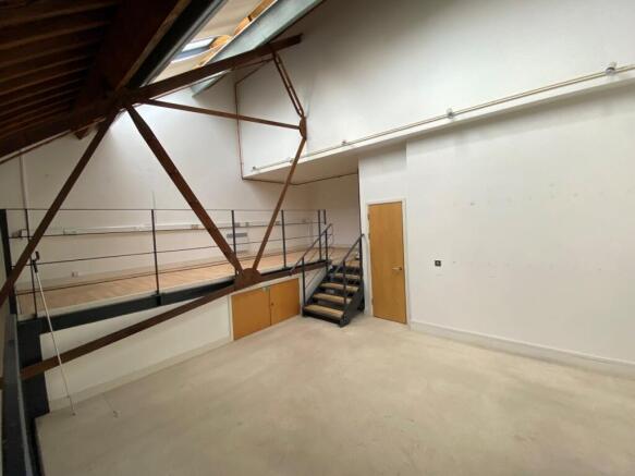 Top floor J Shed.jpg