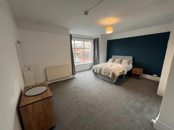 WhatsApp Image 2025-08-19 at 4.47.25 AM.jpeg