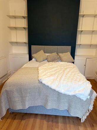 WhatsApp Image 2024-11-05 at 12.38.01 AM (10).jpeg