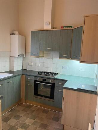 Cardinal Mew - 3.jpg