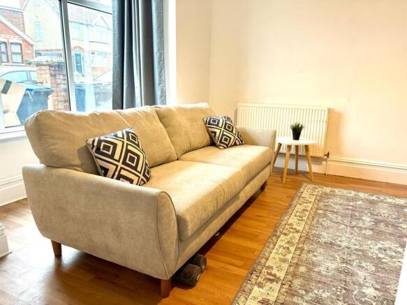 WhatsApp Image 2024-11-05 at 12.38.02 AM (2).jpeg