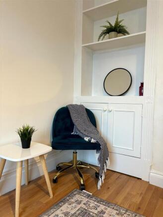 WhatsApp Image 2024-11-05 at 12.38.02 AM (3).jpeg