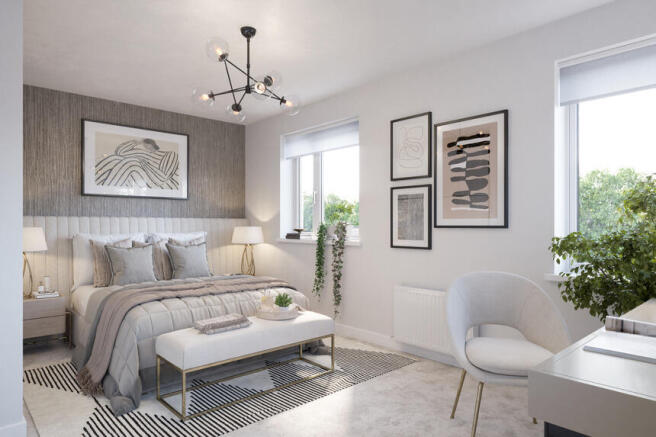 03 - Ramson - Bedroom 4_Housetype_Plot_-_Hero_860x573