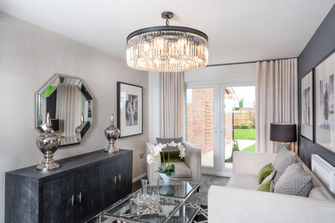 Foss Living Room-018