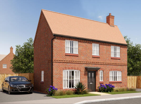 FOSS_B_VIEW_Detached