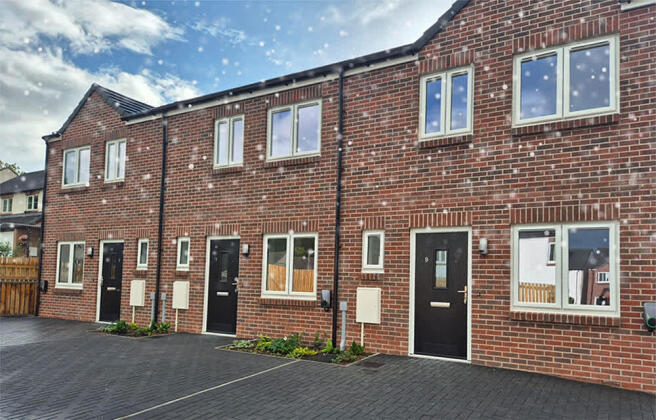 The-Orchards-Clifford-snow