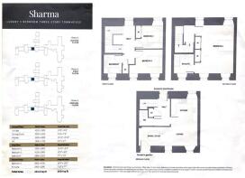 Floor20Plans-1.jpg