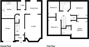 Floorplan.jpg