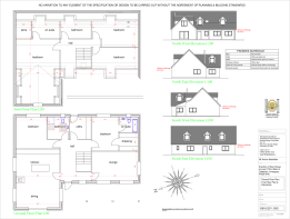 16_03188_FUL-APPROVED_-_FLOOR_ELEVATION_PLAN_A1-10