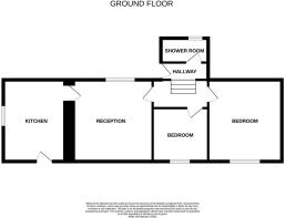 TheCottageNorthFieldsFendomTainIV191PE-High (1).jp