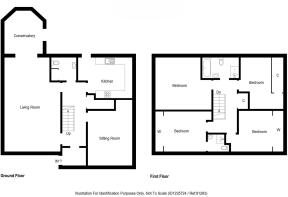 Completed Floor Plan, Sunnydene, Inverness.jpg