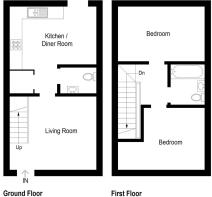 Floor Plan - 37 Atholl Place, Inverness.jpg