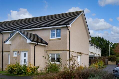 61 Brock Road, Inverness, IV2 6HH