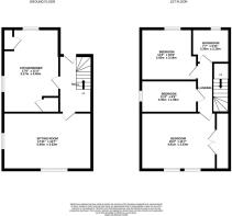 23EvanBarronRoadInverness-High - Sizes.jpg