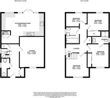 New Floor Plan for 18 Bracara Road, INverness.jpg