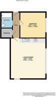Floorplan_Apartment_127_1_William_Jessop_Way.jpg