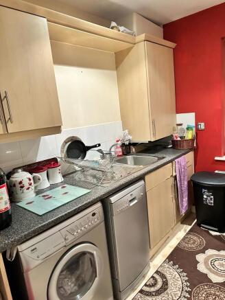 IMG-20240328-WA00...