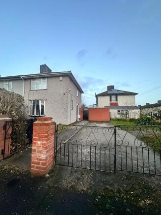 PHOTO-2025-12-08-...