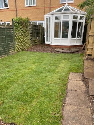 WhatsApp Image 2023-07-18 at 11.43.38 (3).jpeg