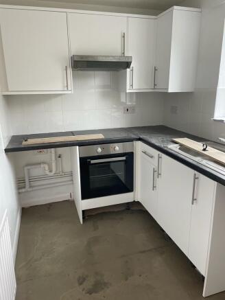 WhatsApp Image 2023-07-18 at 11.43.37 (4).jpeg