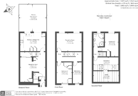 House Price History.pdf