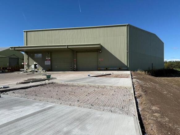 VistaLink - Unit 2 - External 4.jpg