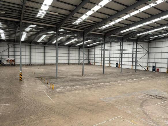 VistaLink - Unit 2 - Internal 5.jpg