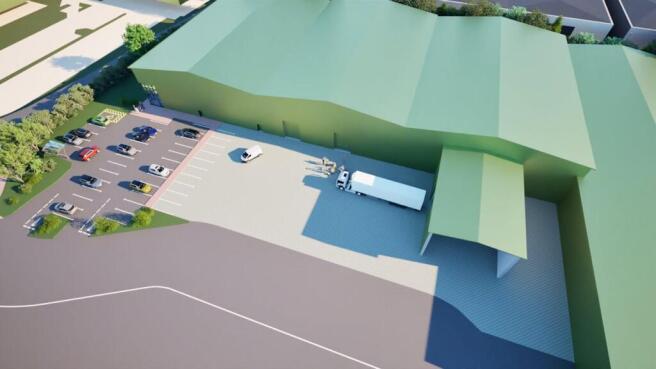 VistaLink-Unit1 - CGI 2.jpg