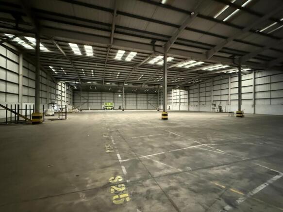 VistaLink-Unit1 - internal.jpg