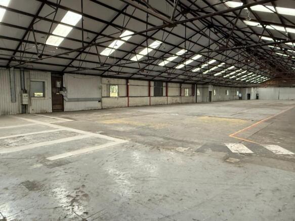 Unit 3 Internal 2.jpg