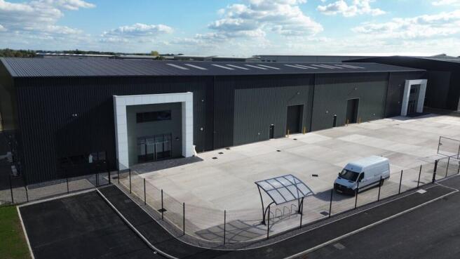 Unit 3 - Link Park Way - DJI_0971.JPG